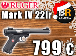 pistola-de-tiro-ruger-mark-4-target-5-5-22-lr