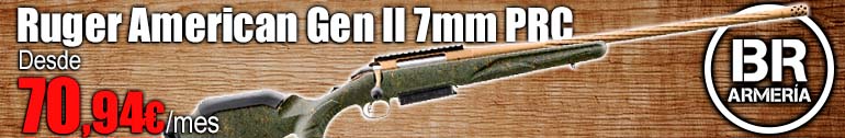 ruger american gen II.jpg