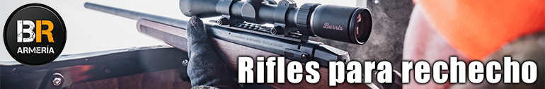 rifles-para-rececho