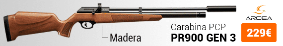 pr900 gen 3