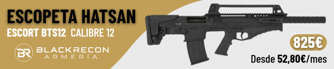 escopeta-semiautomatica-hatsan-escort-bts12-calibre-12