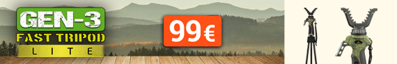trípode-gen3-lite-_-banner-570x93.gif