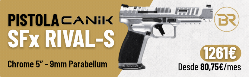 pistola-canik-sfx-rival-s-chrome-5-9mm-parabellum